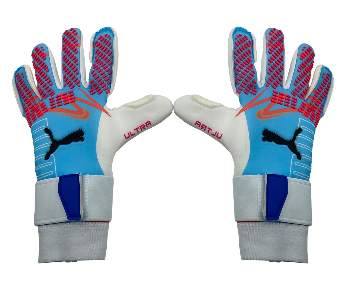 Puma Gant de Gardien football