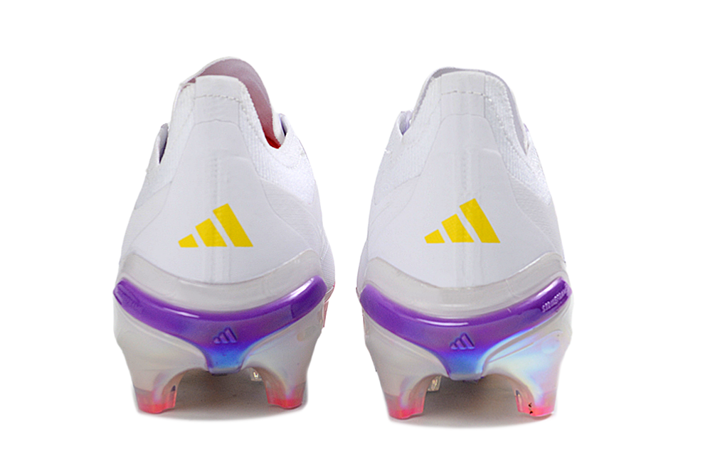 Predator 26 Elite Football Boots Firm Ground