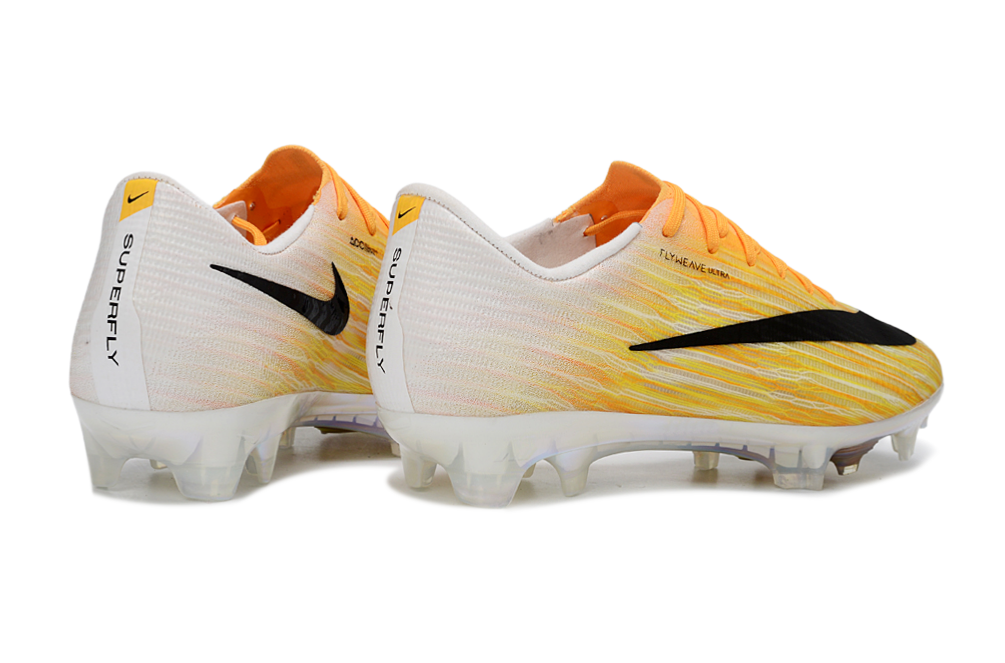 Mercurial Superfly 11 Elite Football Boots Firm Ground