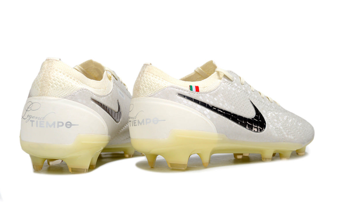 Tiempo Legend Legend 10 Elite Firm Ground Football Luxe