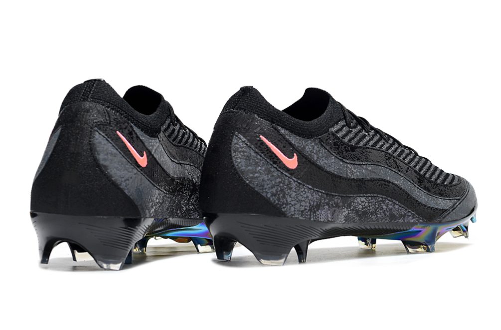 Mercurial Vapor 16 Elite x Air Max 95 Football Boots Firm Ground