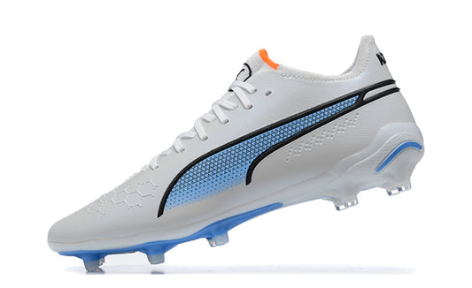 King Ultimate  Firm Ground Football Boots