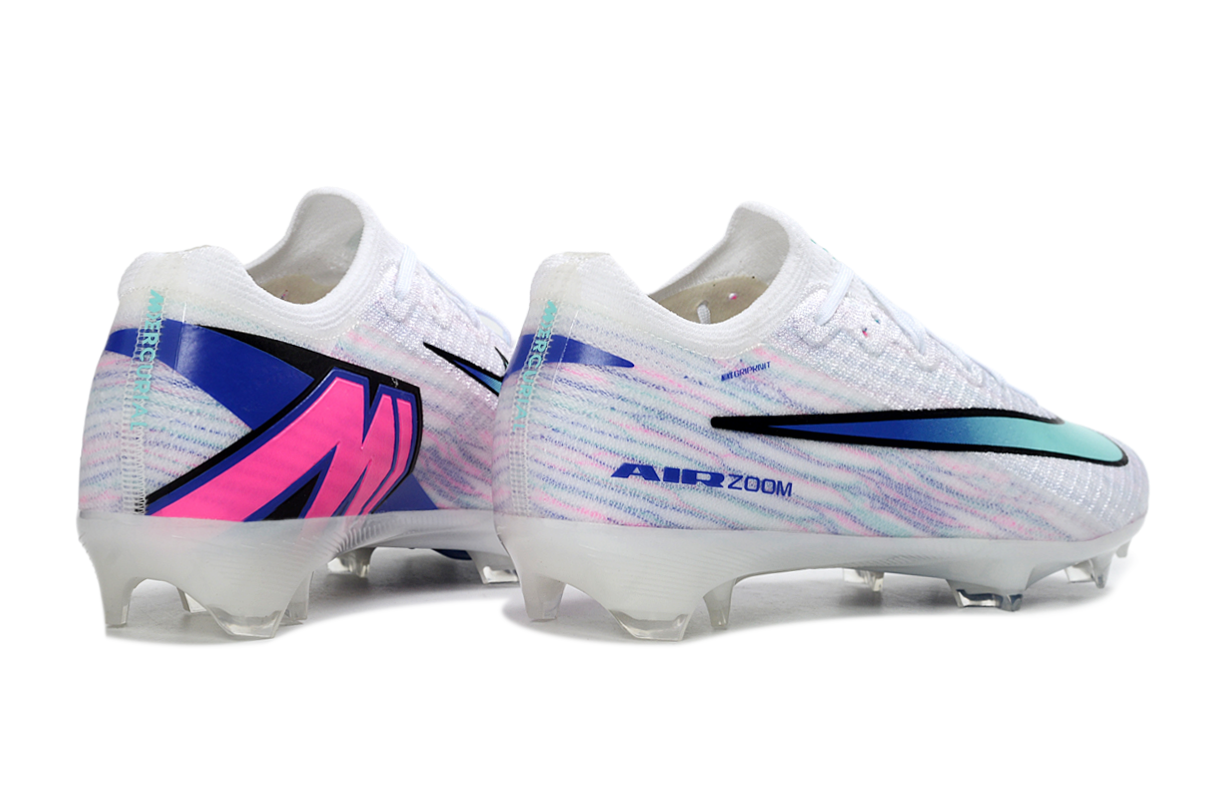 Mercurial Vapor 16 Elite Football Boots Firm Ground