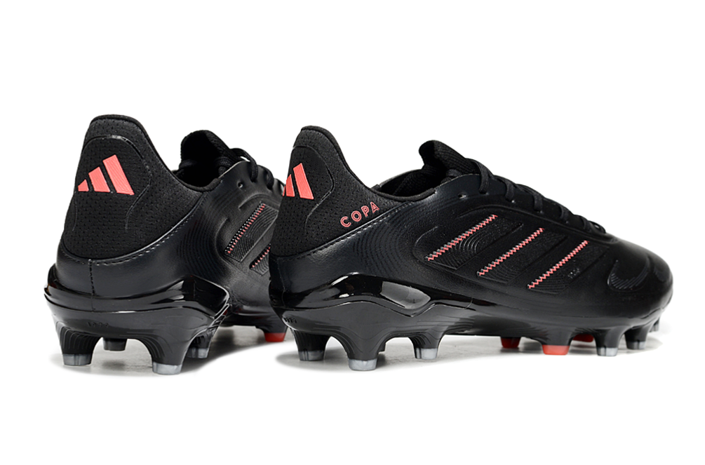 Copa Pure 3 Elite Football Boots Firm Ground