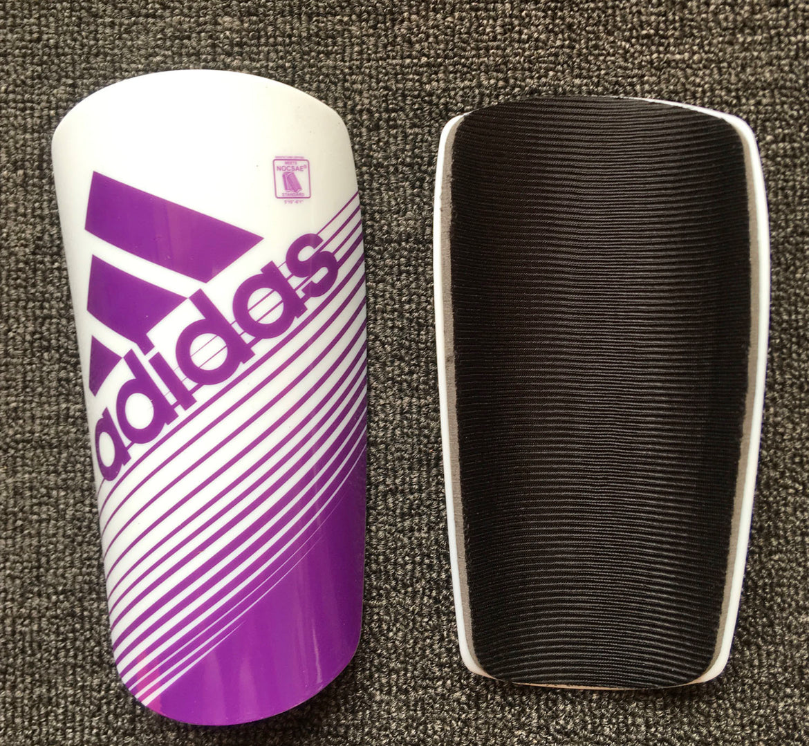 Adidas Protège tibias football