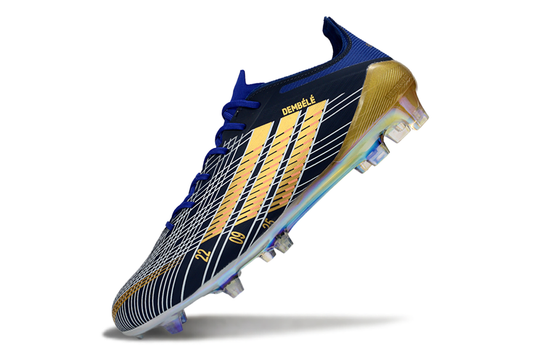 F50 Elite x Dembele Football Boots Firm Ground