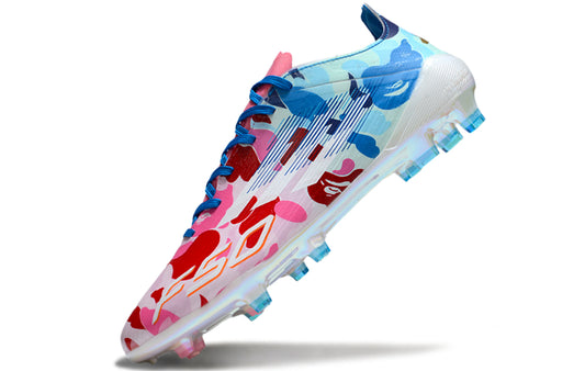 F50 Élite x  Firm Ground Football Boots
