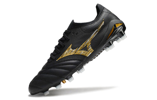 Morelia Neo 4 Bate Elite Firm Ground Football Boots