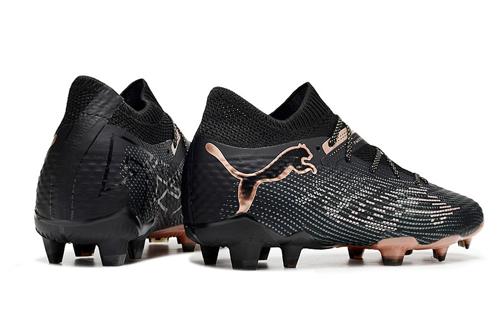 Future 7 Ultimate Football Boots Firm Ground