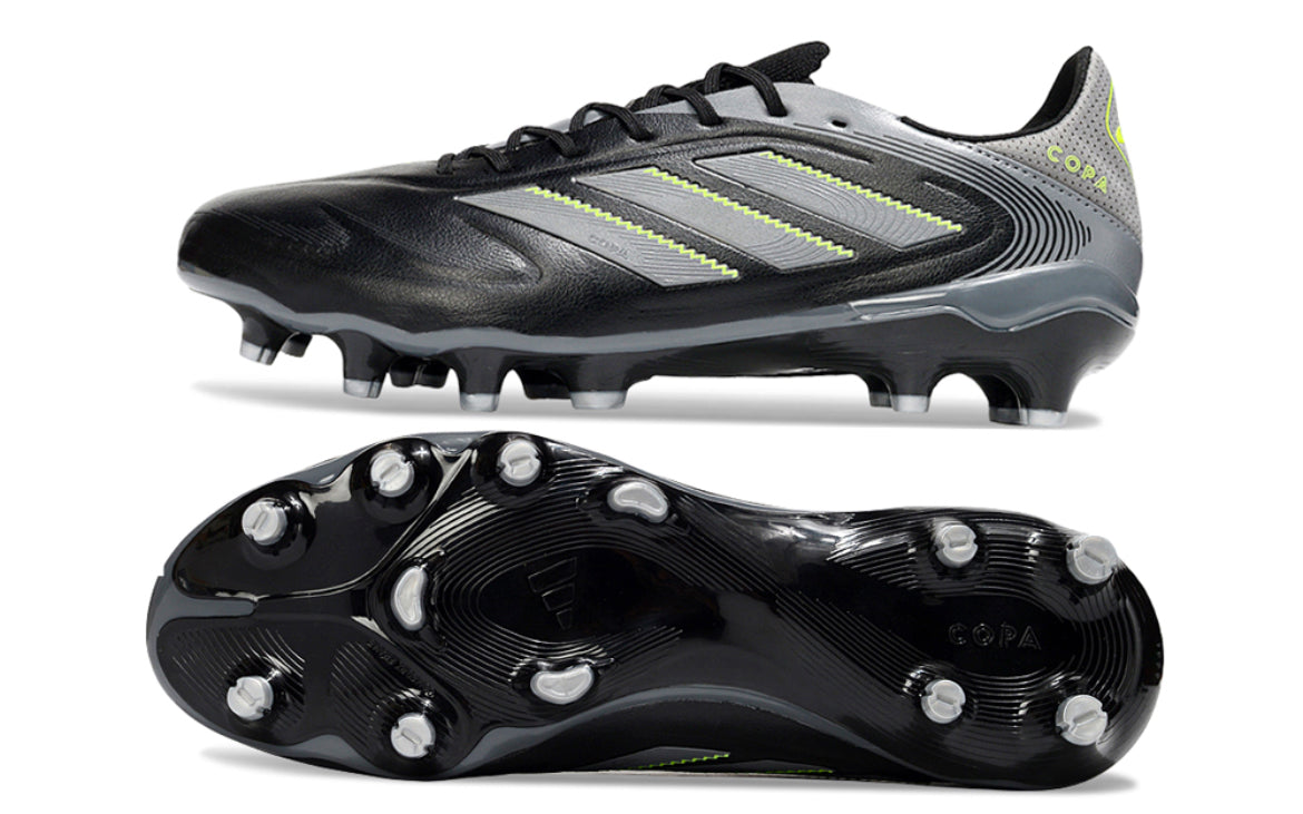 Copa pure 3 Elite Firm Ground Football Boots