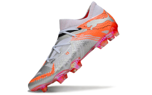 Future 7 Match Firm Ground Football Boots