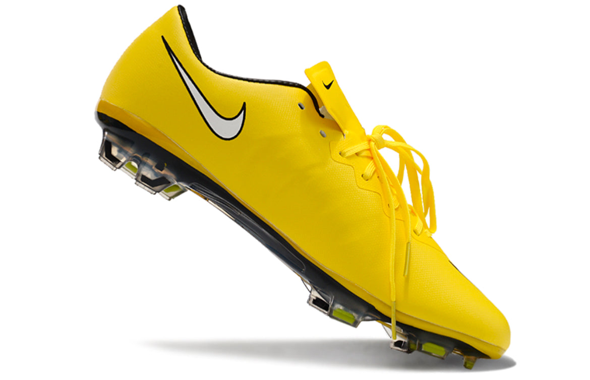 Mercurial Vapor 10 Firm Ground Football Boots