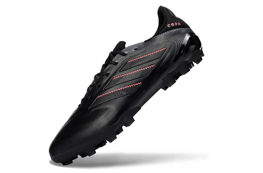 Copa Pure 4 Élite Football Boots Artificial Grass