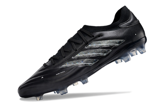 Copa Pure 2+ Elite Football Boots Firm Ground