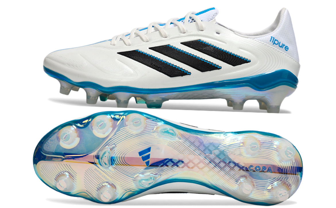 Copa 11pure 3 Elite Firm Ground Football Boots