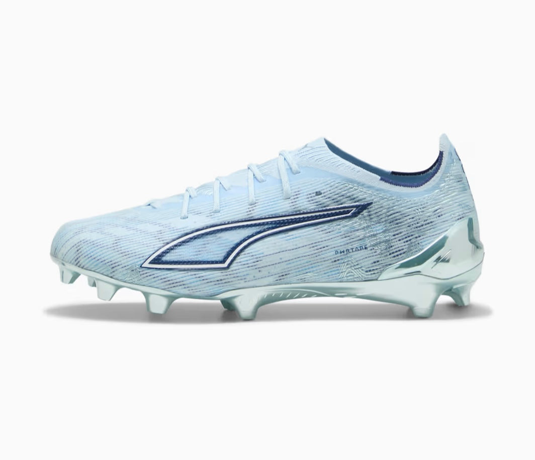 PUMA ULTRA 6 ULTIMATE
