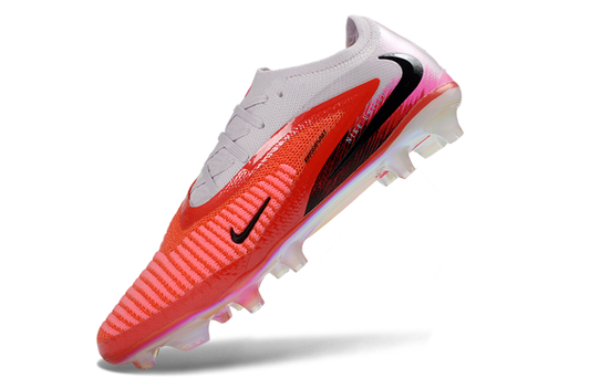 Phantom 6 Elite Football Boots Firm Ground