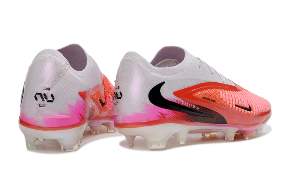 Phantom 6 Elite Football Boots Firm Ground