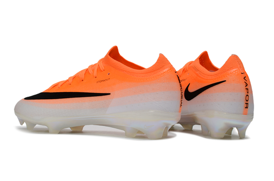 Mercurial Vapor 17 Elite Football Boots