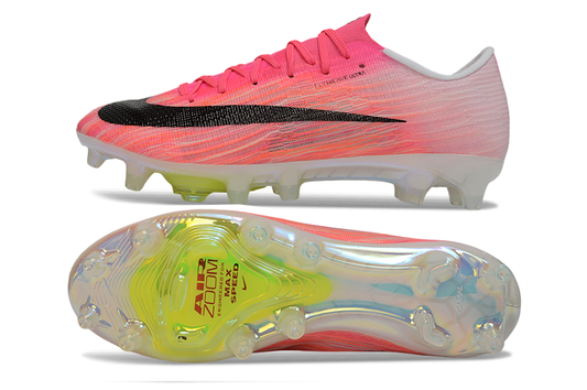 Mercurial Superfly 11 Elite Football Boots