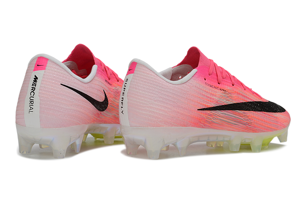 Mercurial Superfly 11 Elite Football Boots