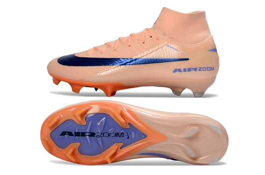 Mercurial Vapor 16 Elite Football Boots Firm Ground