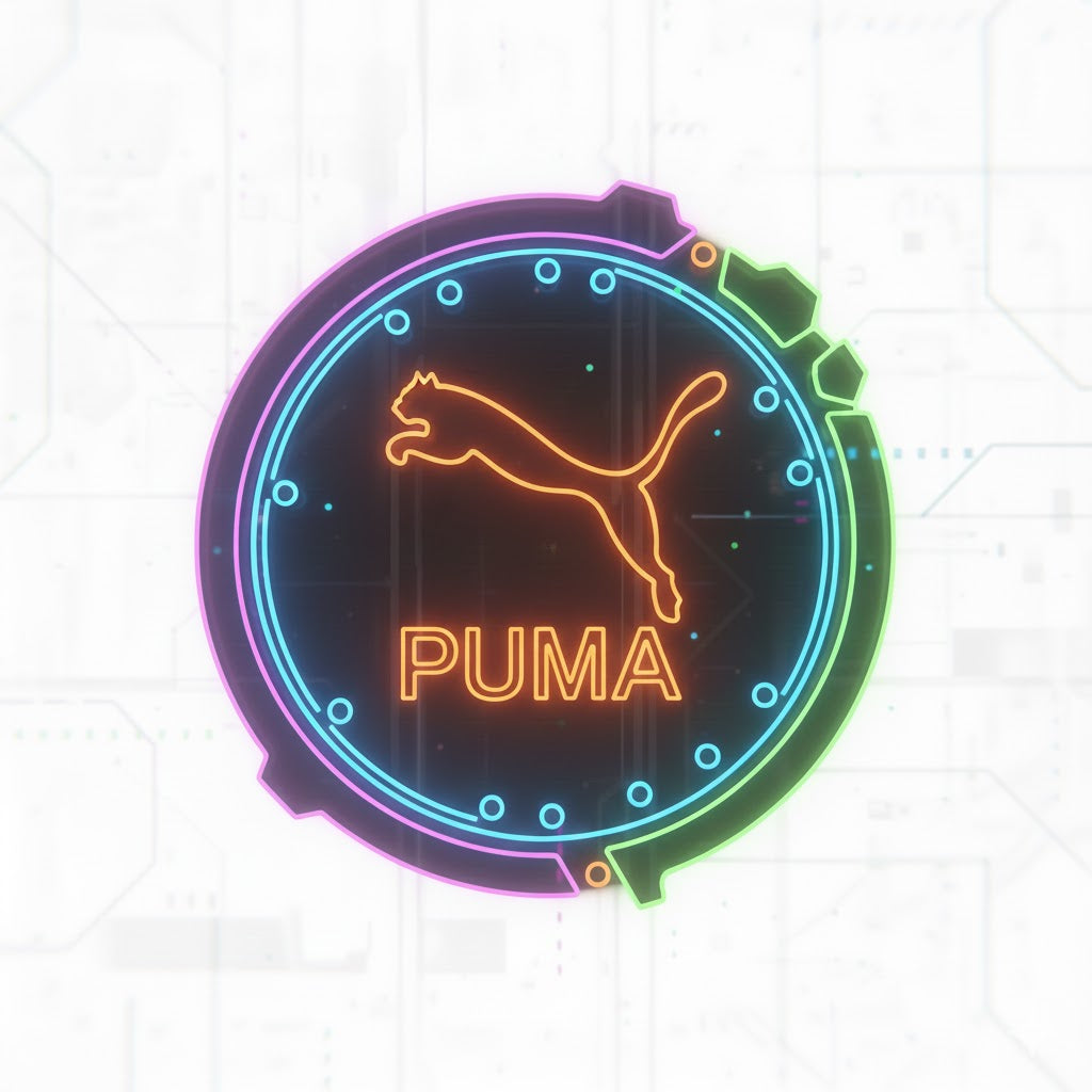 PUMA*