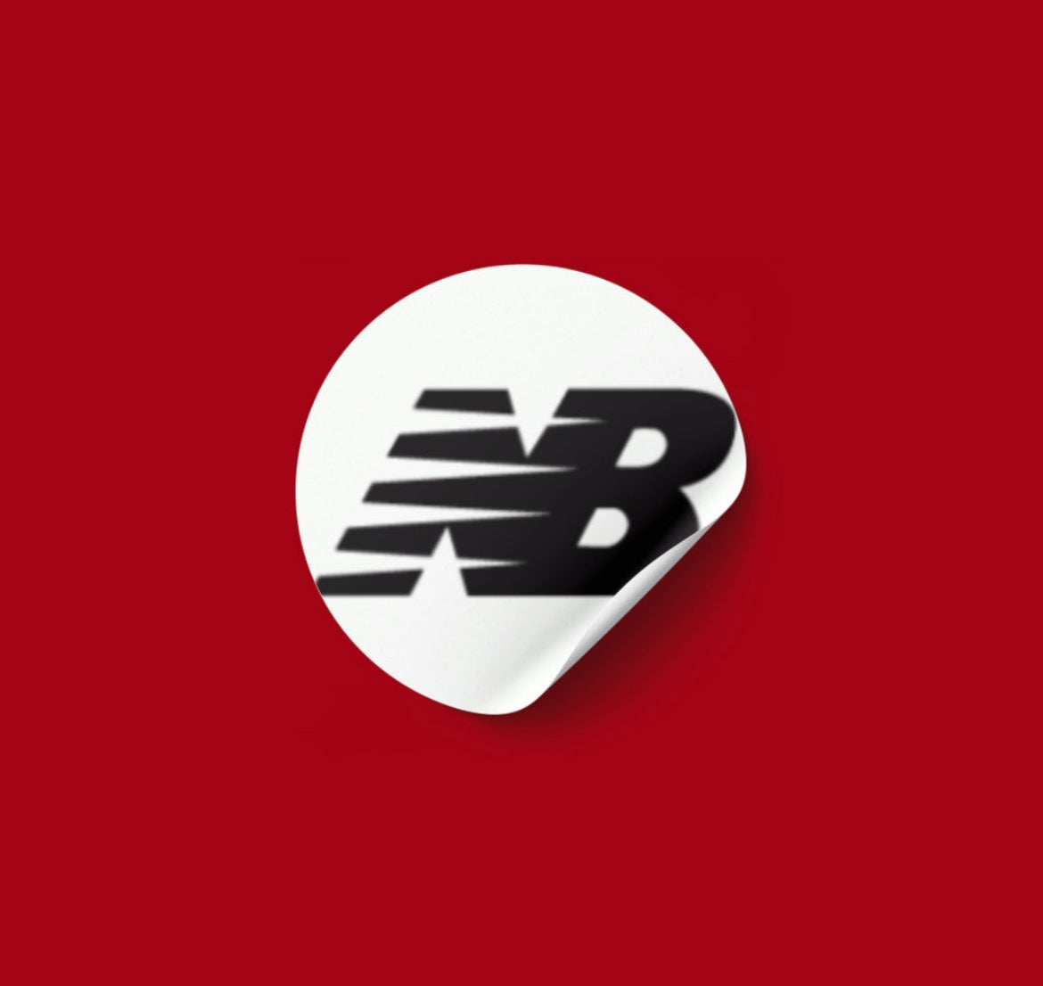 NEW BALANCE*