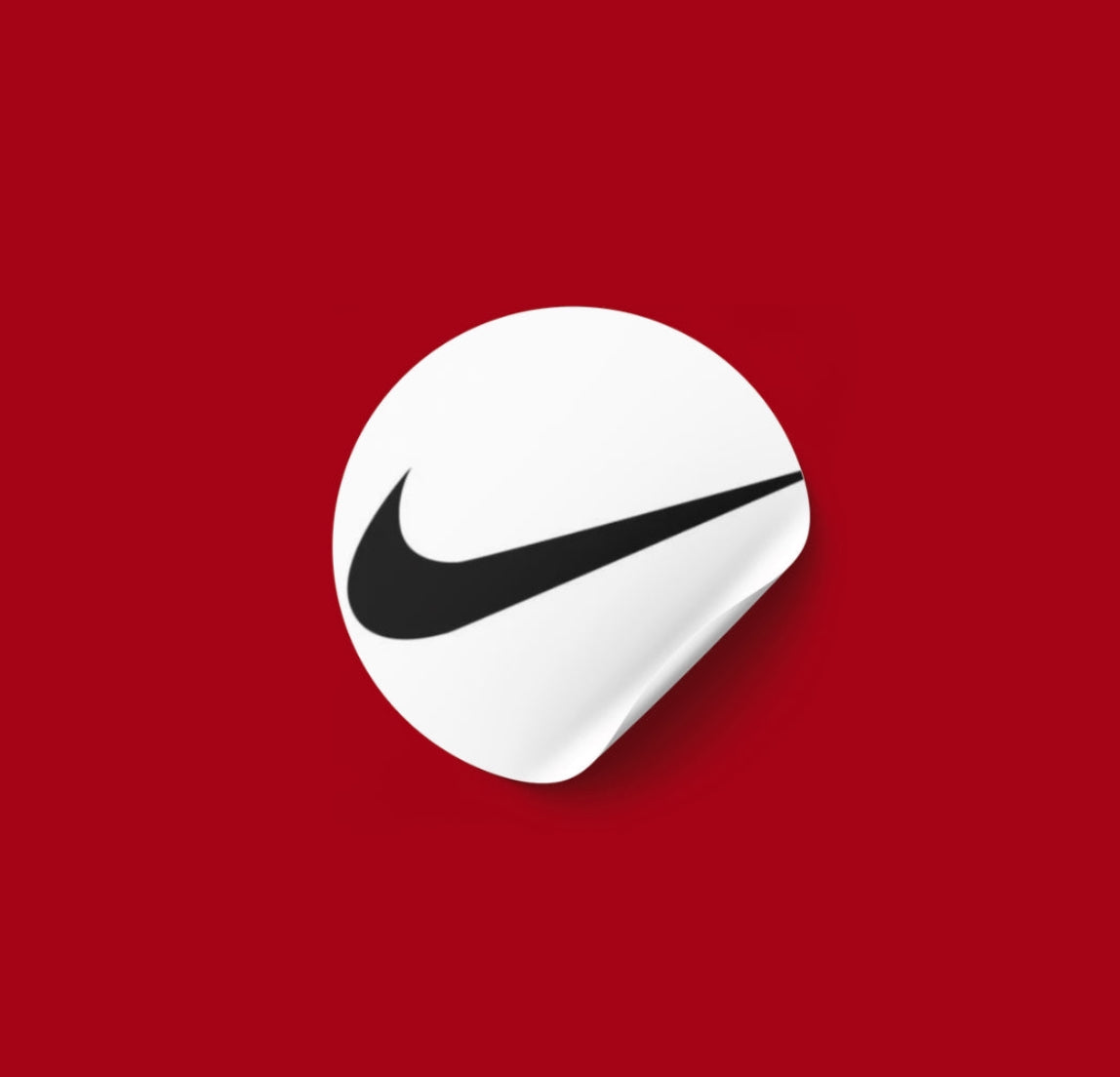 NIKE*