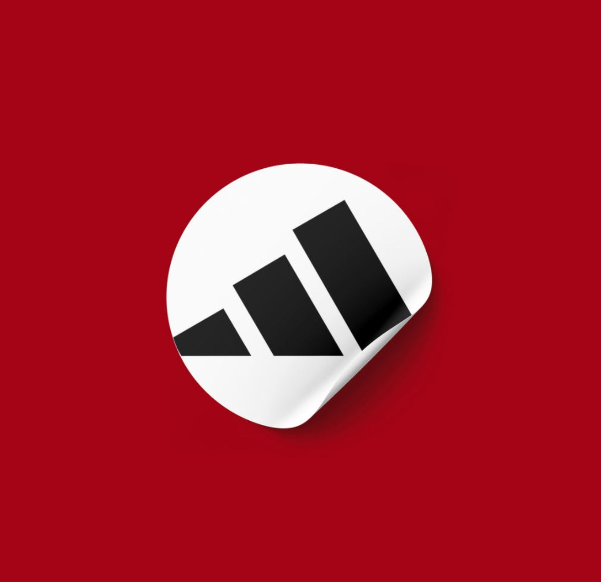 ADIDAS*