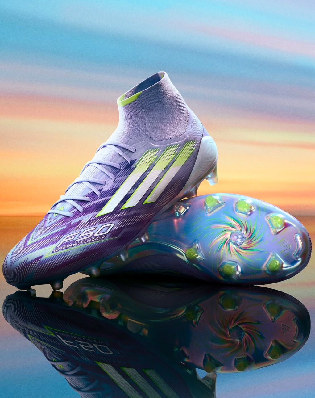F50 Mid