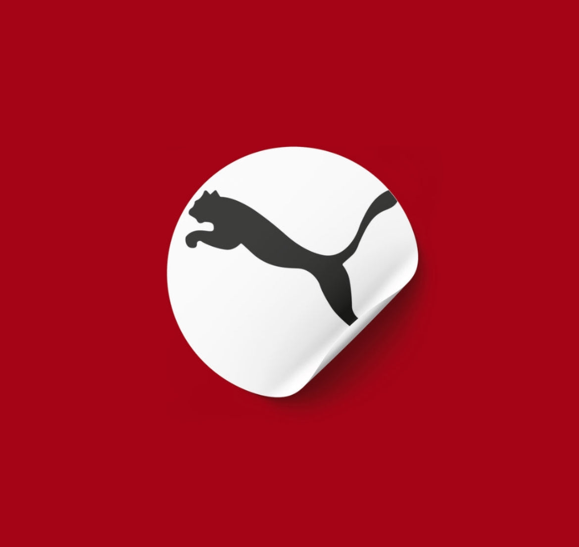 PUMA*