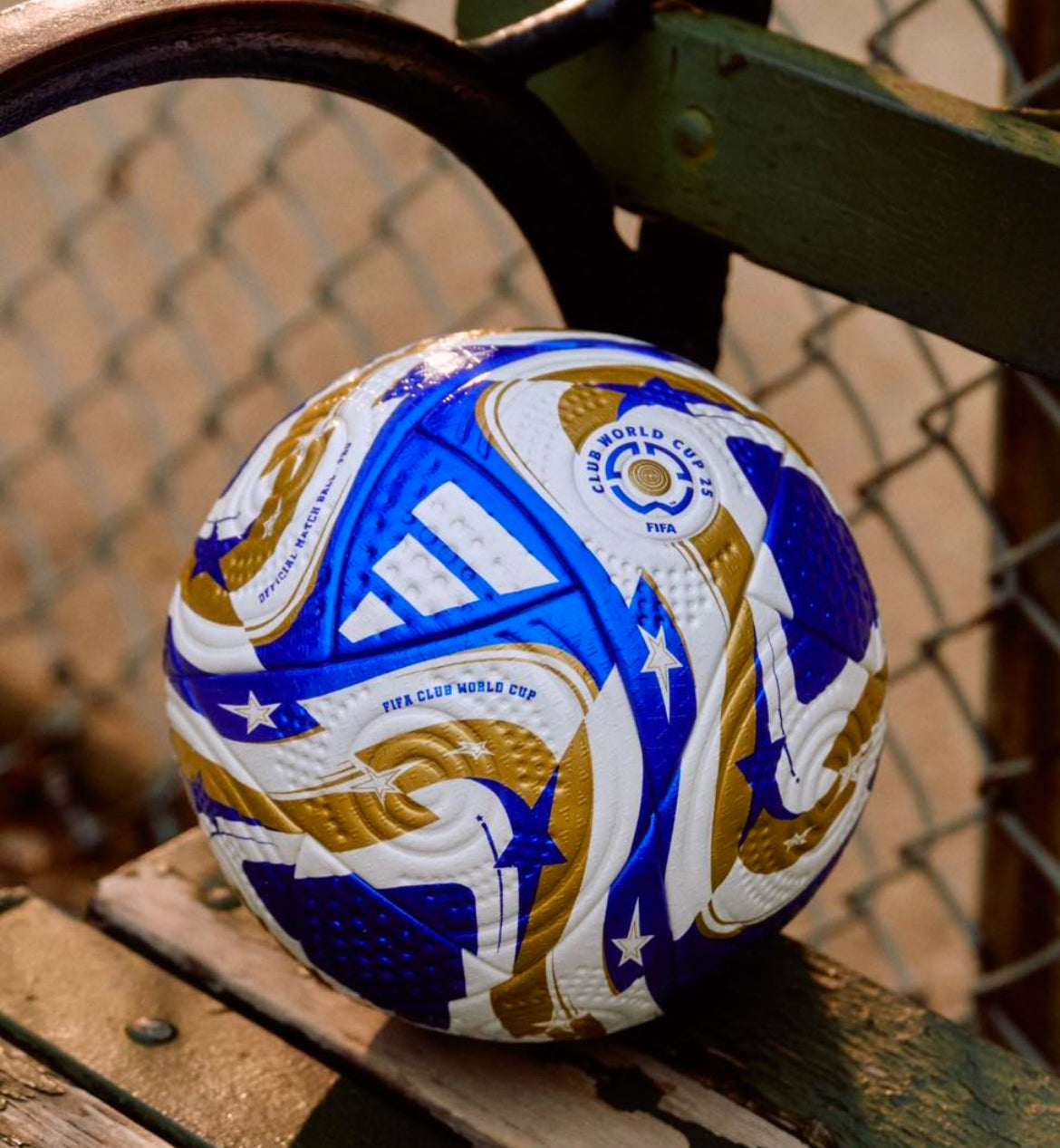 BALLON