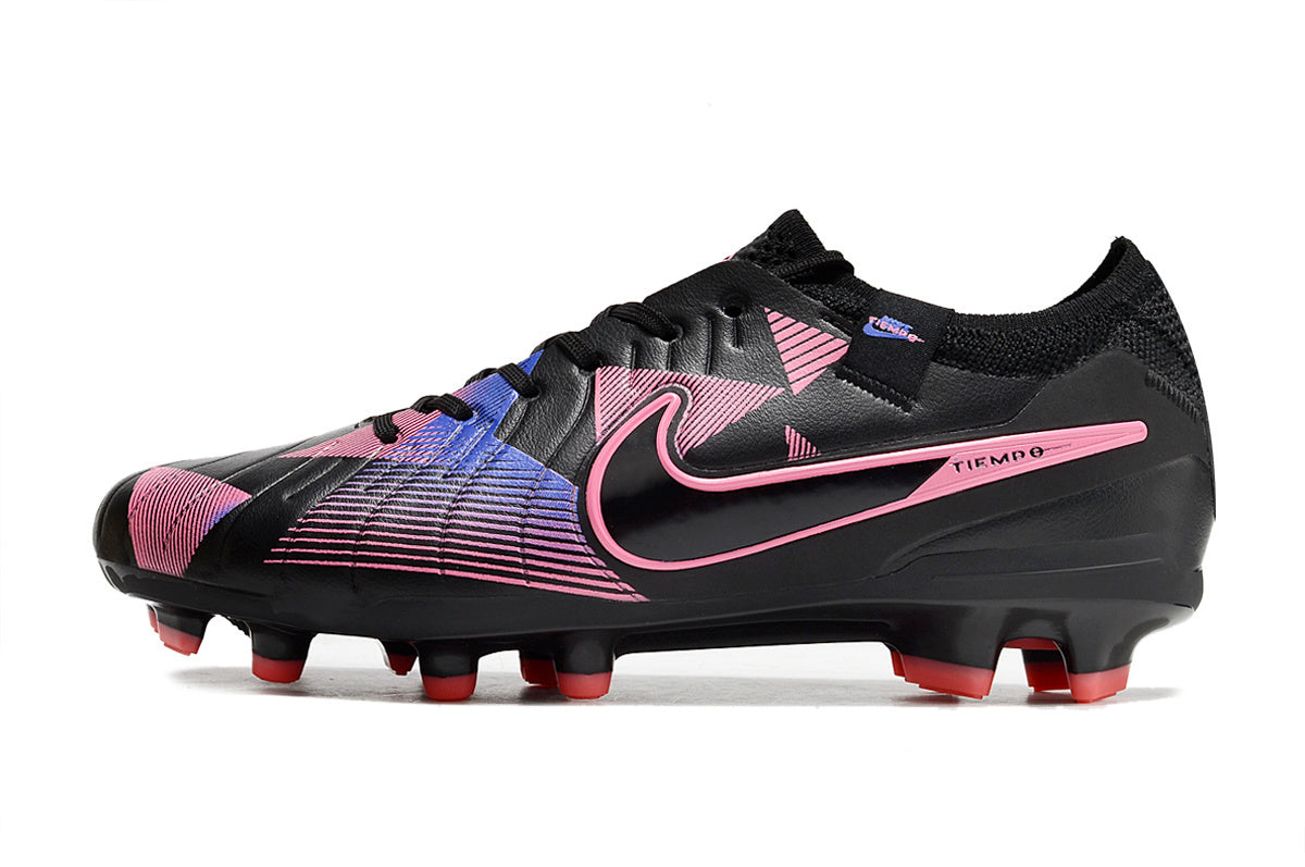 Tiempo Legend 10 Elite Football Boots Firm Ground
