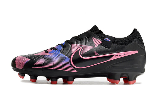 Tiempo Legend 10 Elite Football Boots Firm Ground