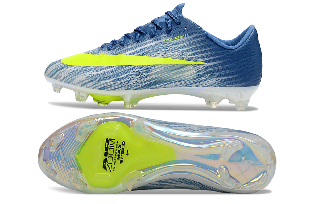 Mercurial Superfly 11 Elite Football Boots