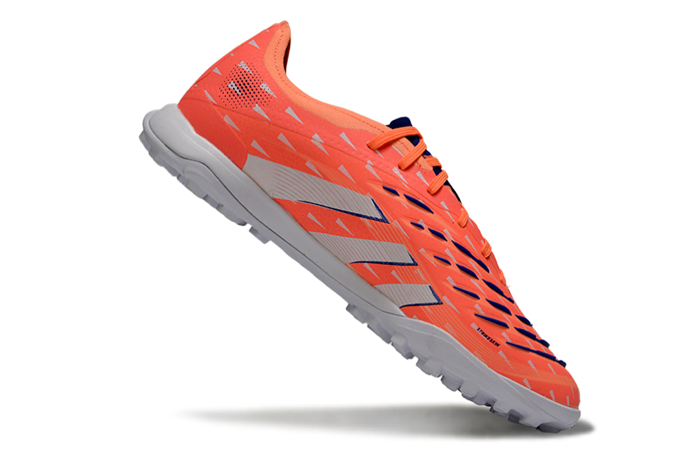 Predator Elite Football Boots Turf Firm