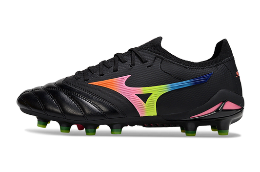 Morelia Neo 4 Beta Football Boots Firm Ground
