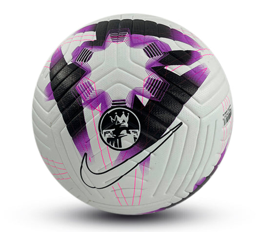 Ballon Nike Premier Ligue 23/24