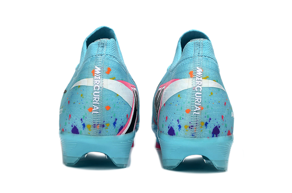 Mercurial Vapor 16 Elite Football Boots Firm Ground