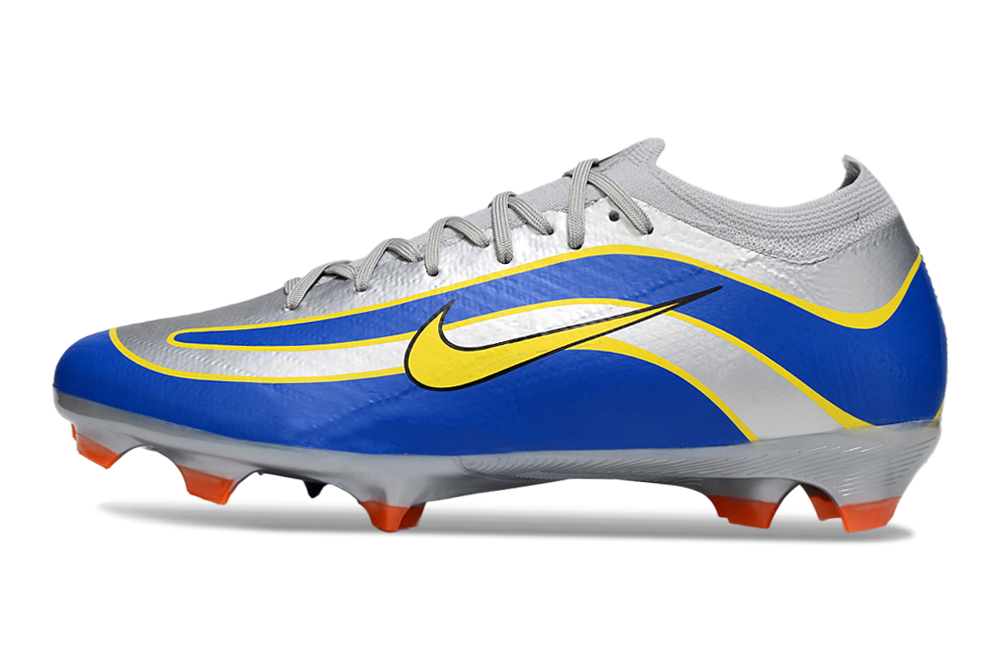 Mercurial Vapor 16 Elite Football Boots Firm Ground