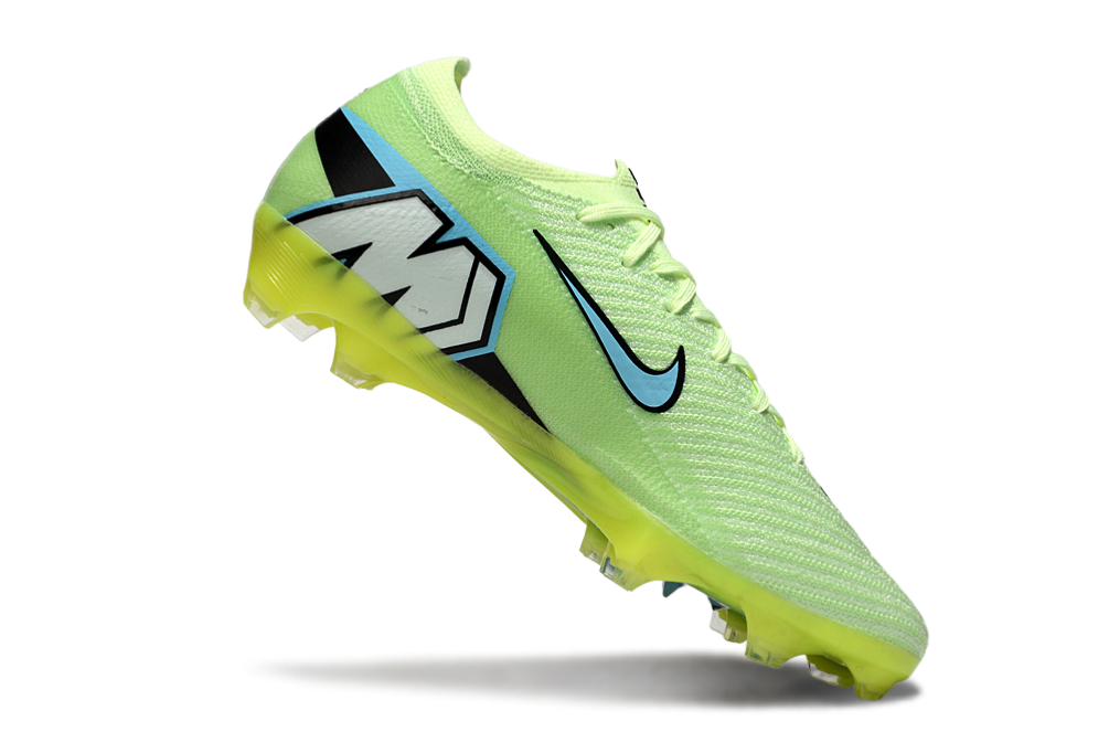 Mercurial Vapor 16 Elite Football Boots Firm Ground