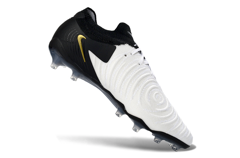 Phantom Gx2 Élite Football Boots Artificial Grass