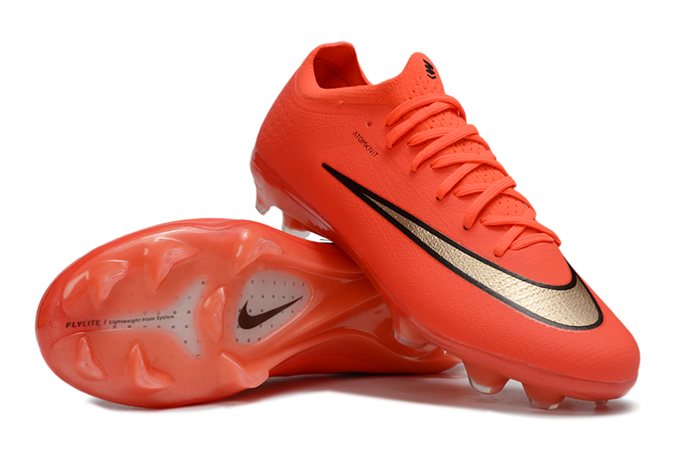 Mercurial Vapor 17 Elite Football Boots