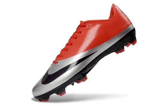 Mercurial Vapor 1 x Cr7 Football Boots Firm Ground
