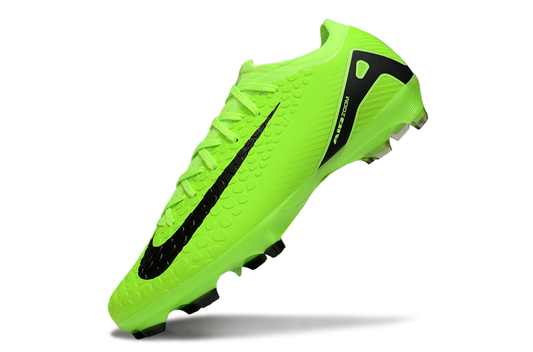 Mercurial Vapor 16 Elite Football Boots Firm Ground