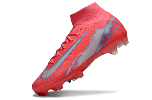 Mercurial Superfly 16 Elite Football Boots Firm Ground