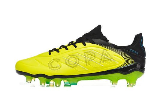 Copa pure 3 Elite Firm Ground Football Boots