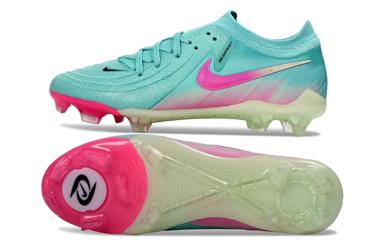 Phantom Gx 2 Elite Football Boots Firm Ground