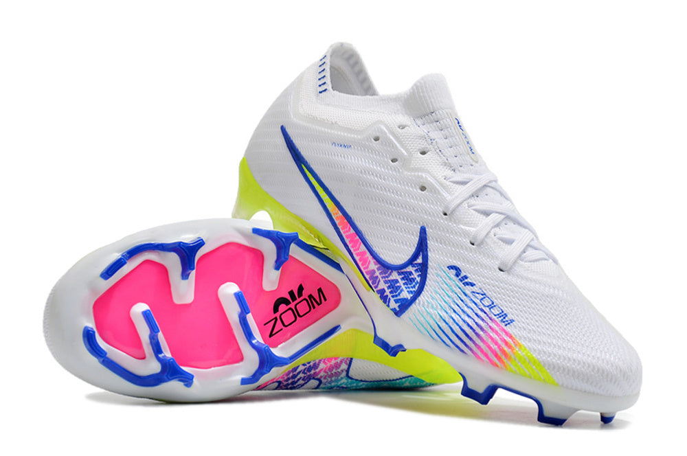 Mercurial Vapor 15 Elite  Football Boots Firm Ground